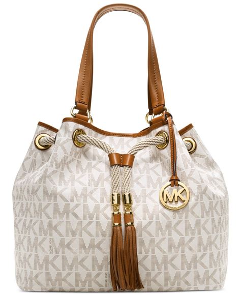 michael kors prix|Michael Kors eu online.